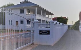 Didi'S Dream Apartments